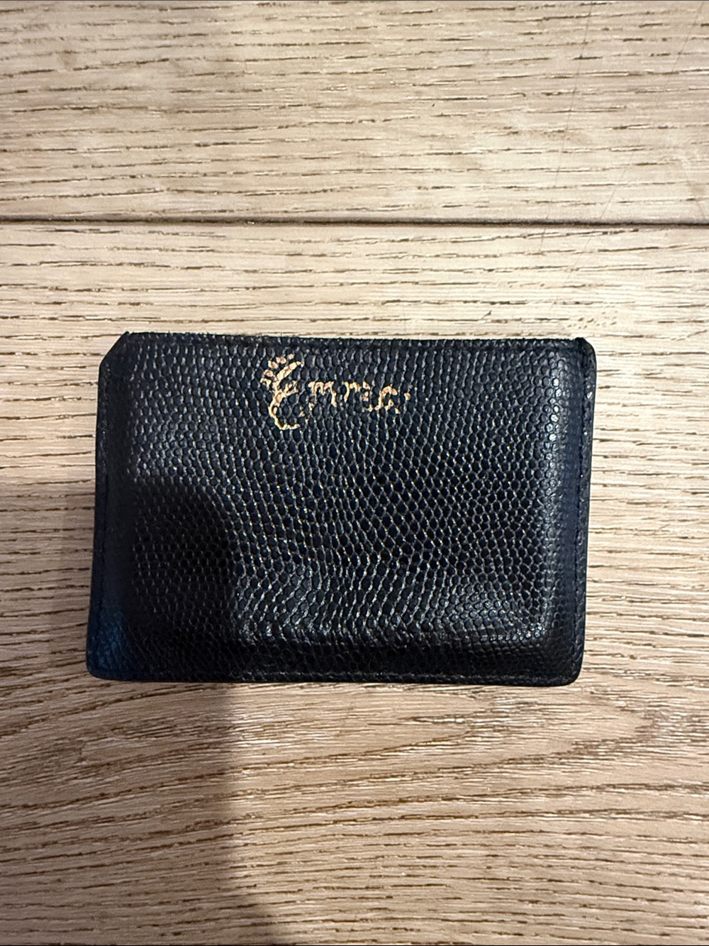 Wallet - Picture 2 of 4